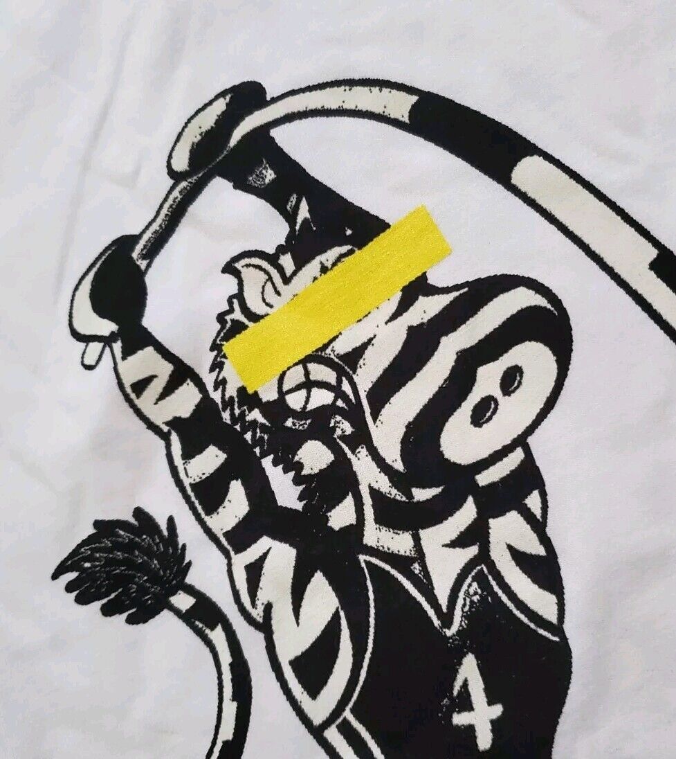 44128933