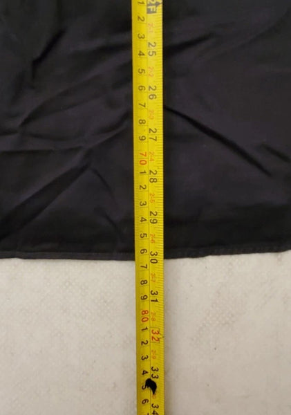 44785410