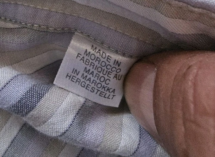 47350239