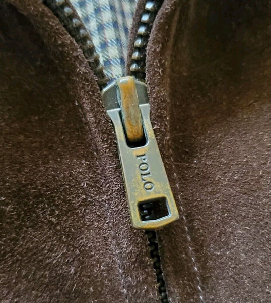 44227743