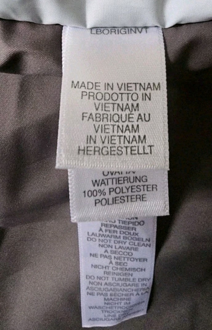 47795910