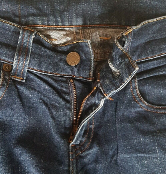 44047962