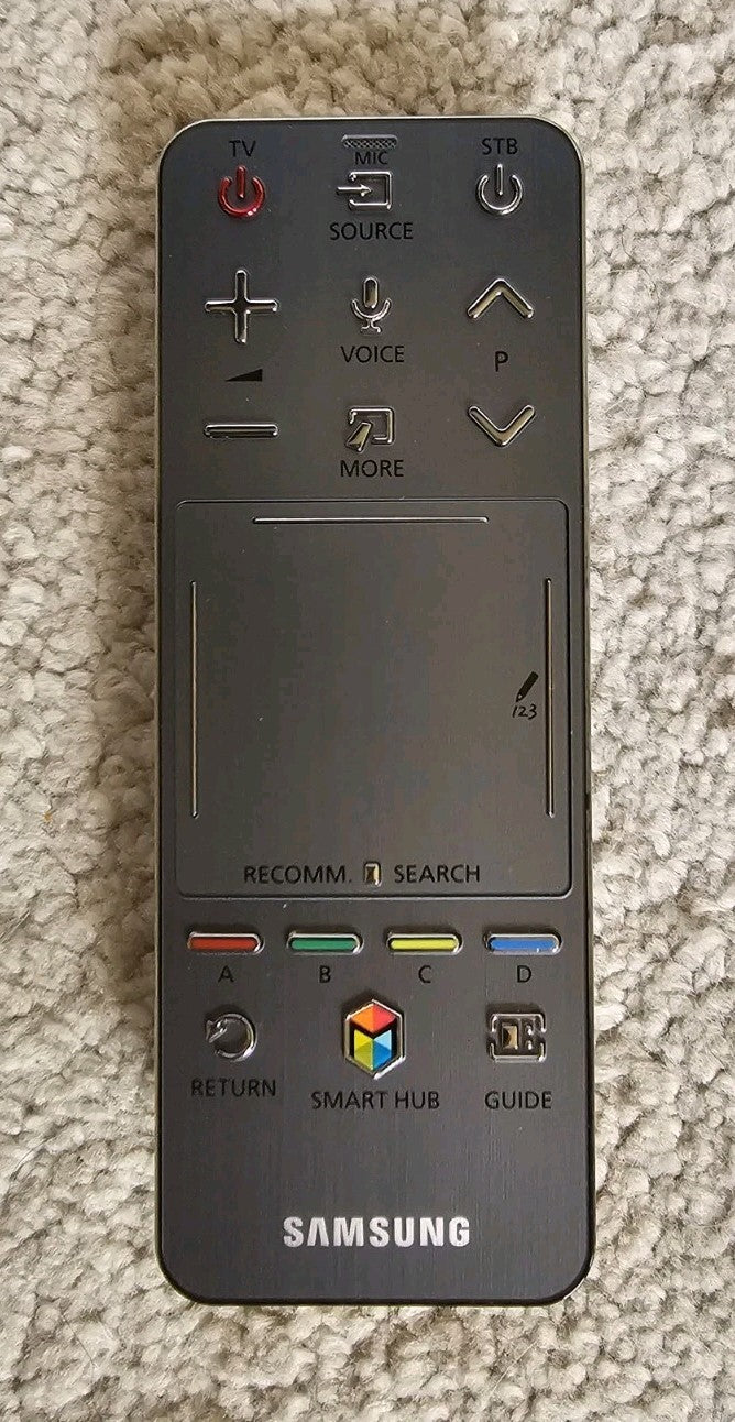 47473266