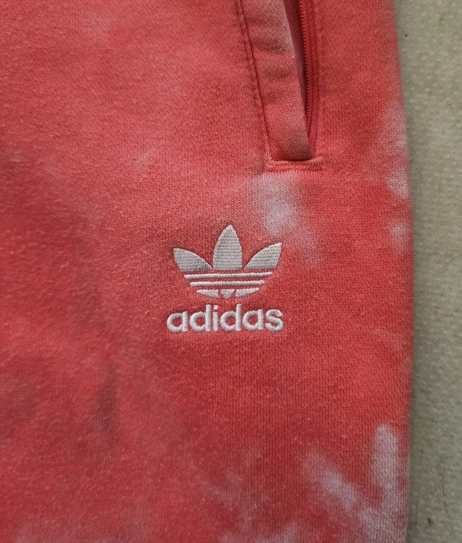 47755094