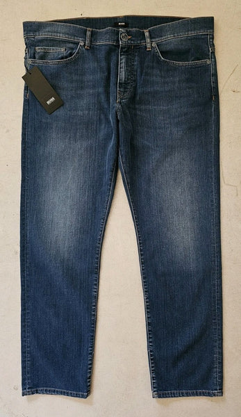 47198586