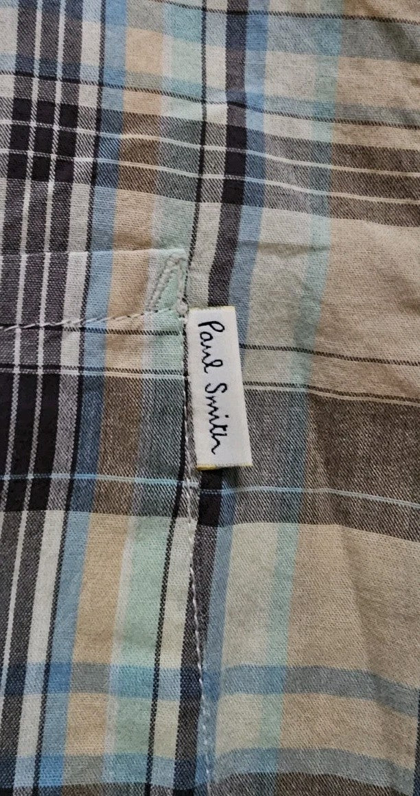 46140761