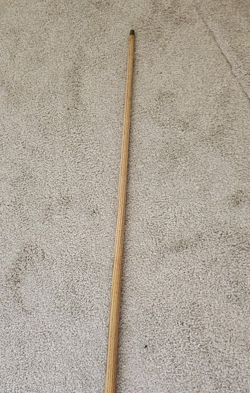 47834483