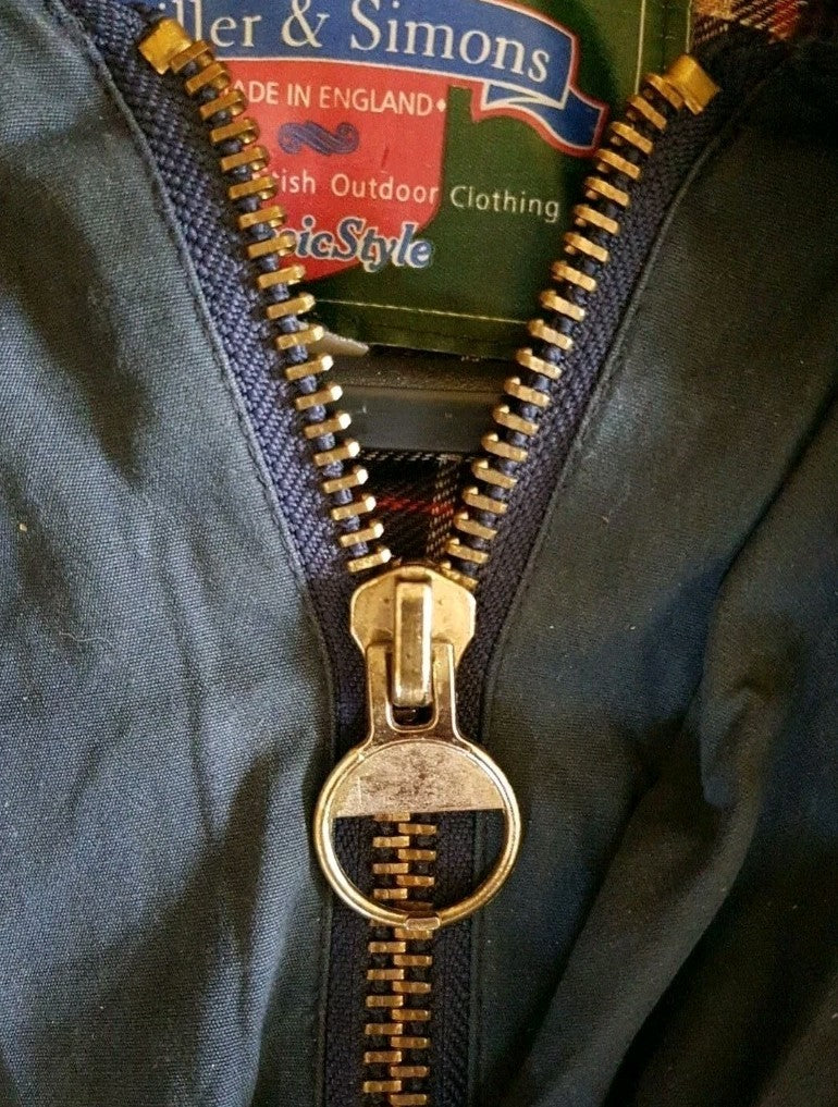 45991057