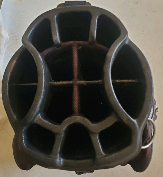 45008889