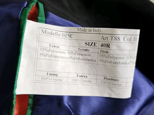 45902774