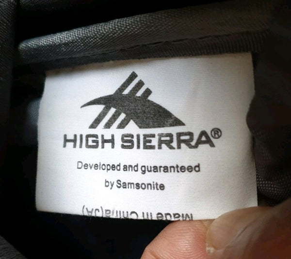 44468671