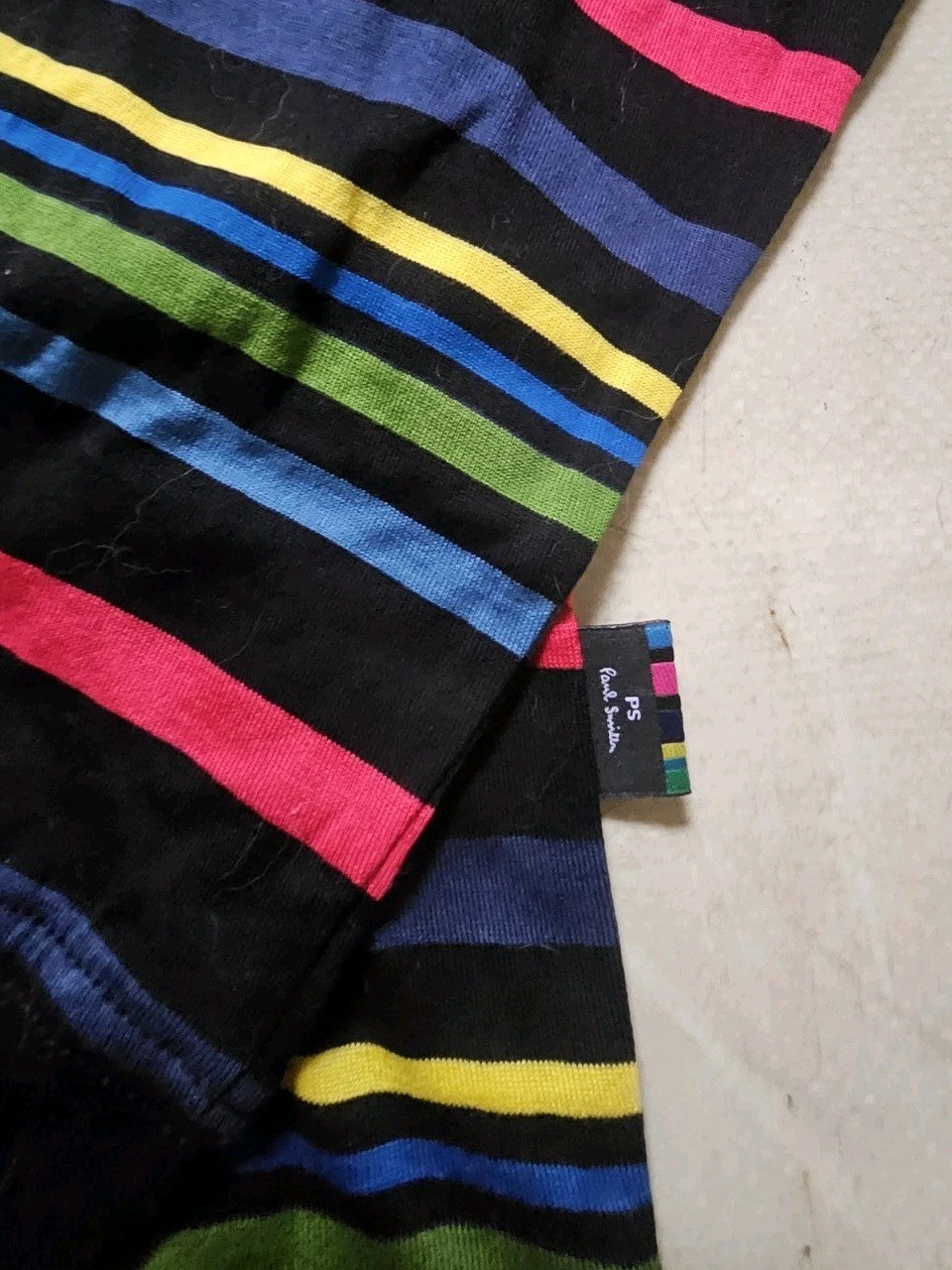 47900125