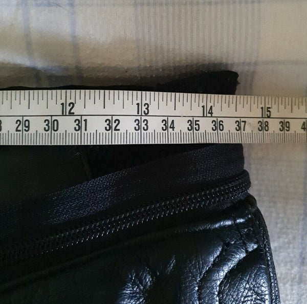44305463