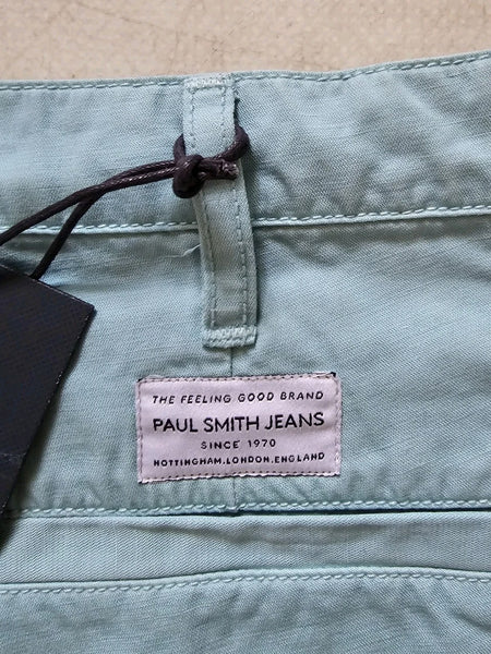 45906839