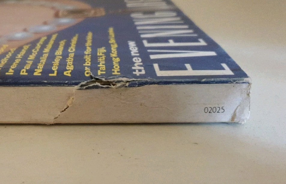 47743935