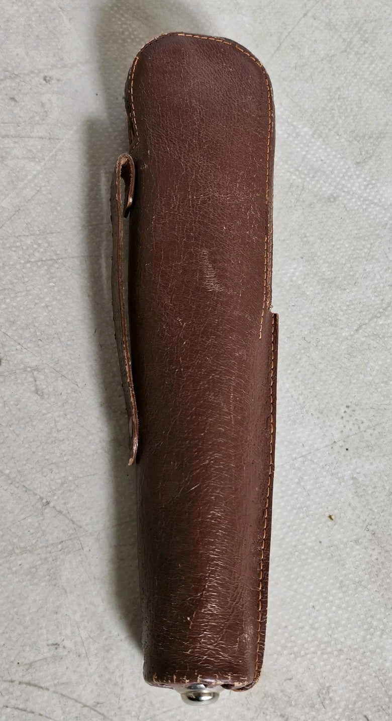 47358503