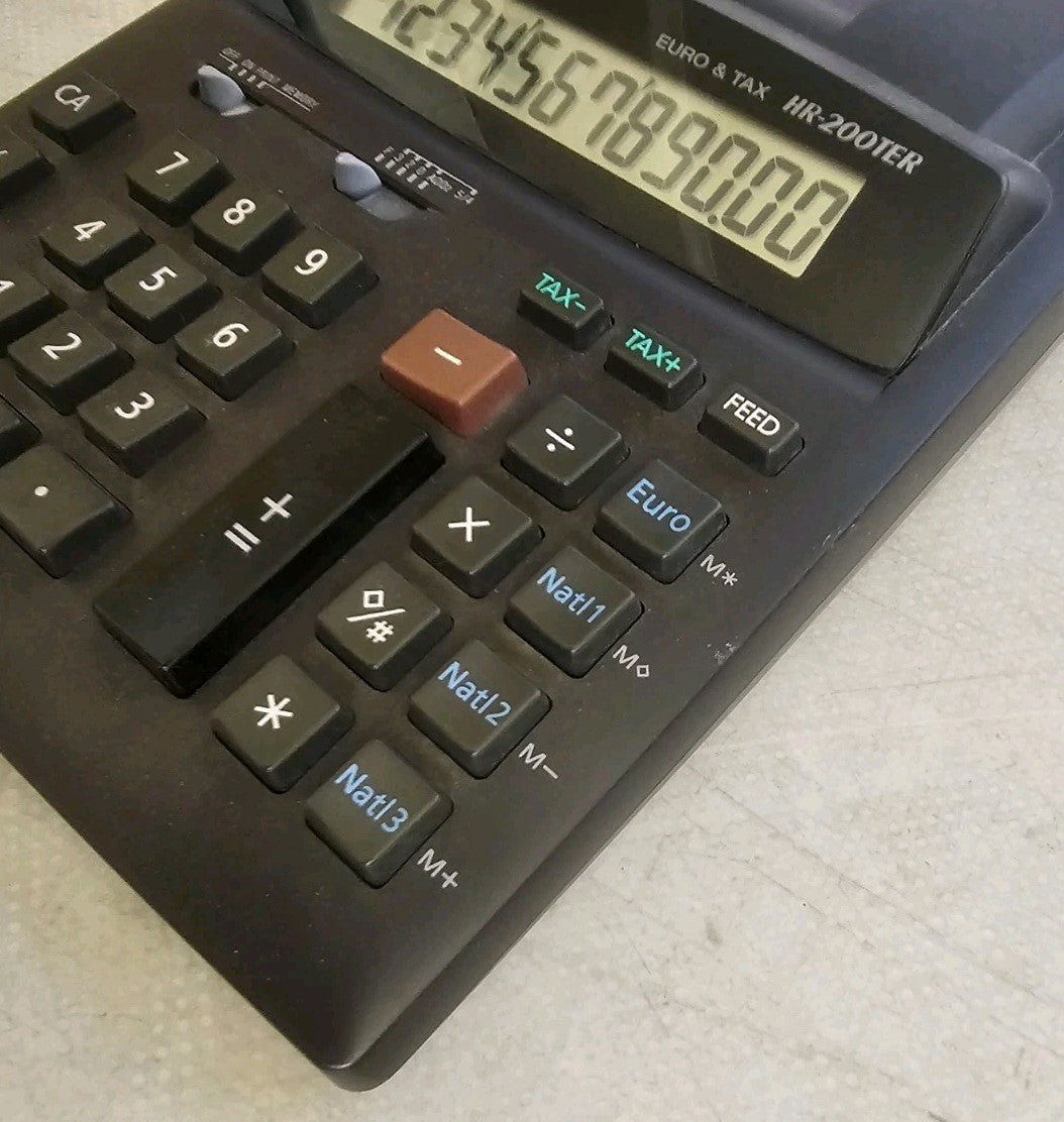 47302789