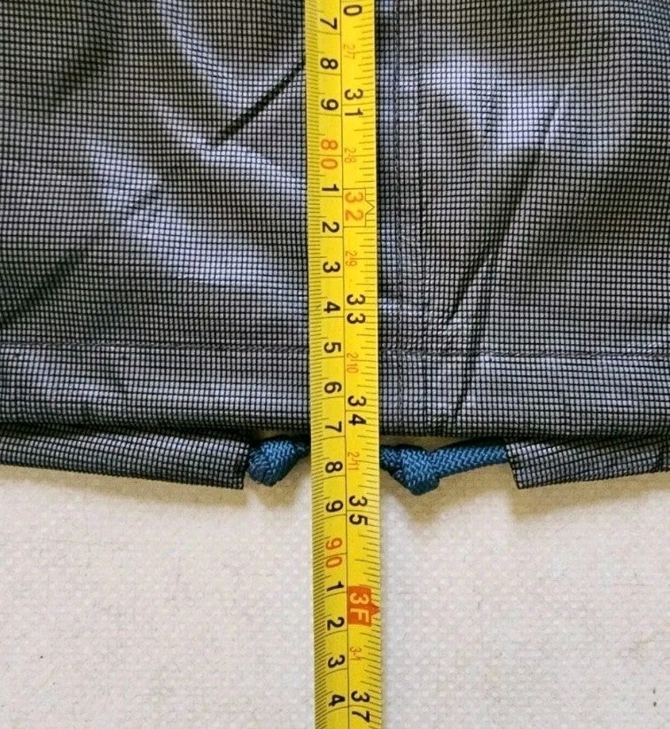 47775465