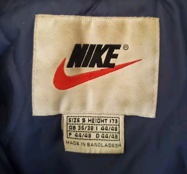 44061916