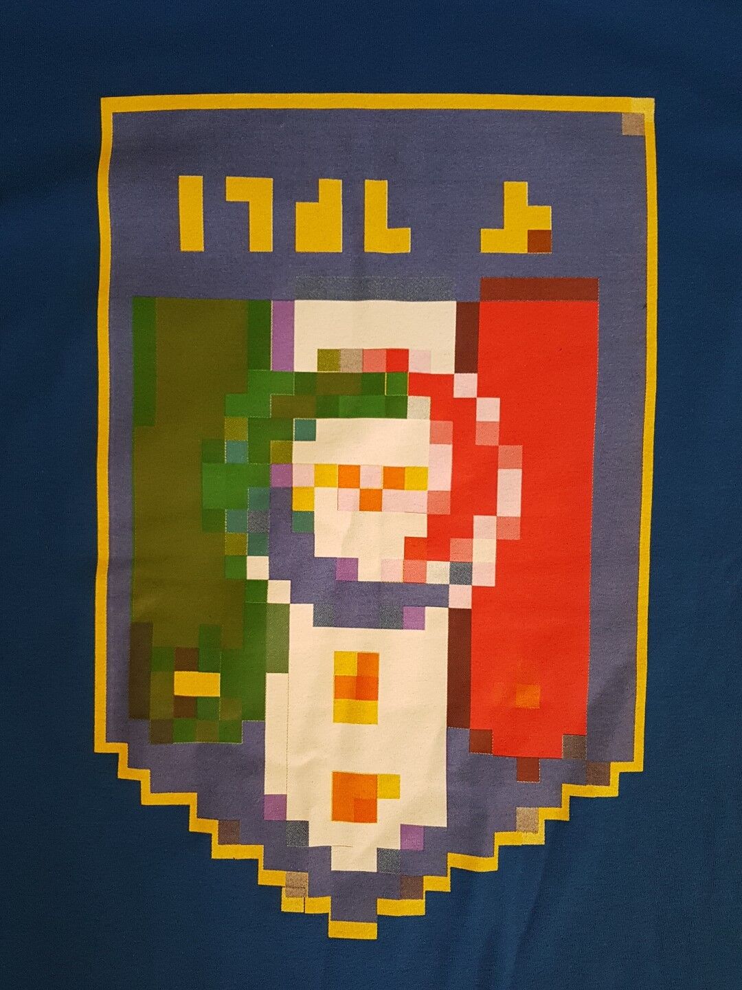 44366928