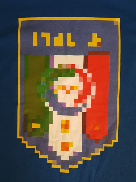 44366928
