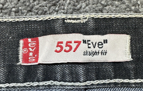 45277153