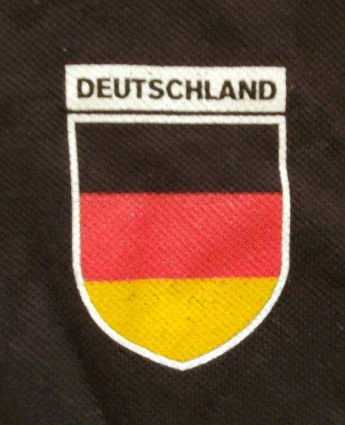 44553906
