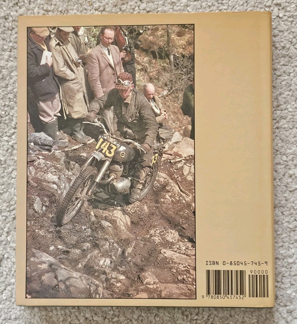47744870