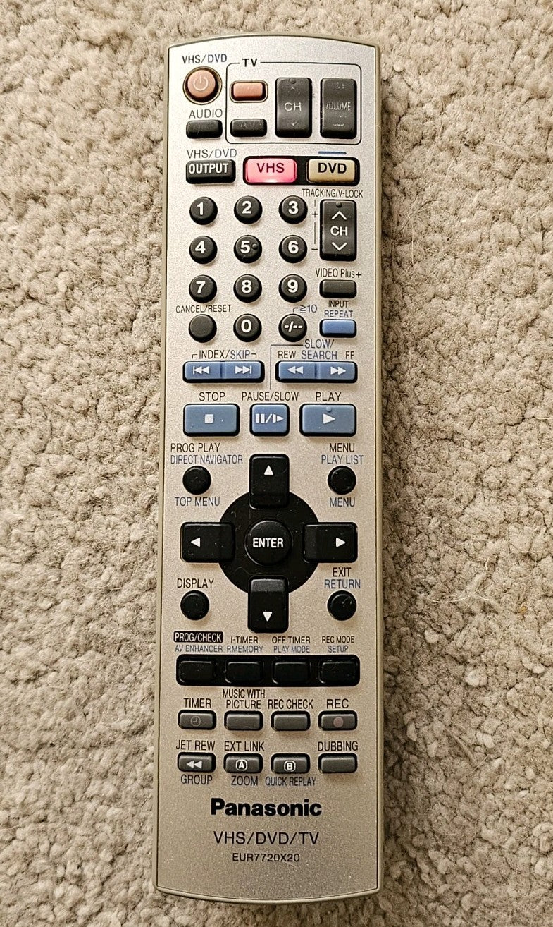 47886171
