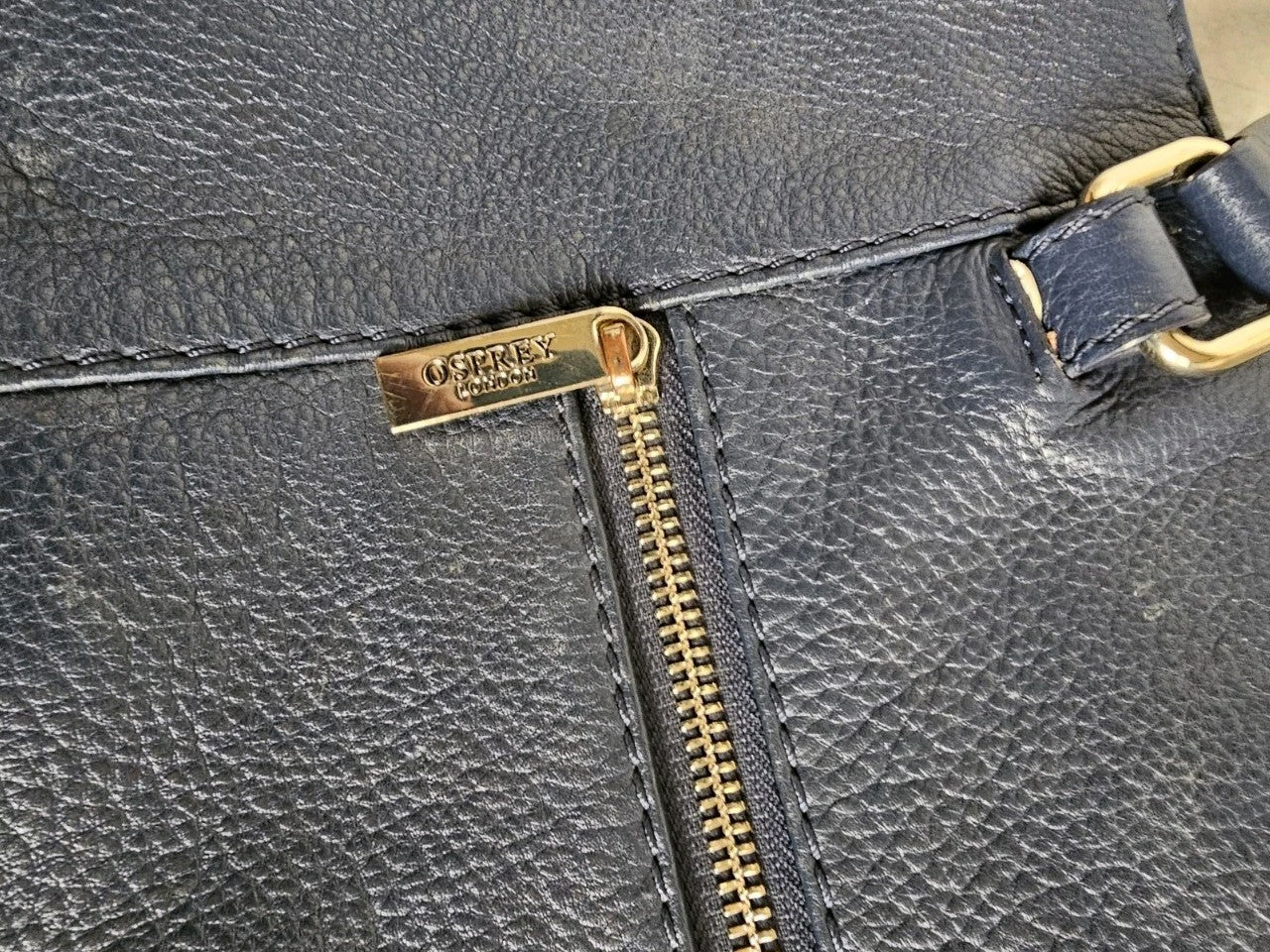 47255725