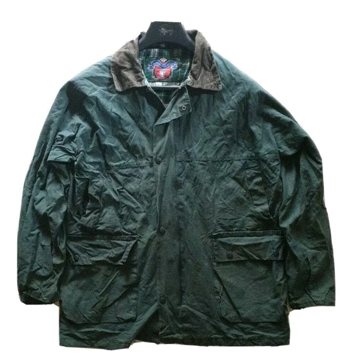 45999726