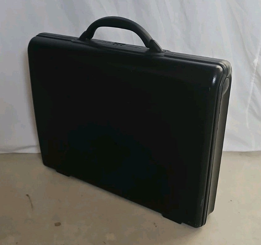47909108