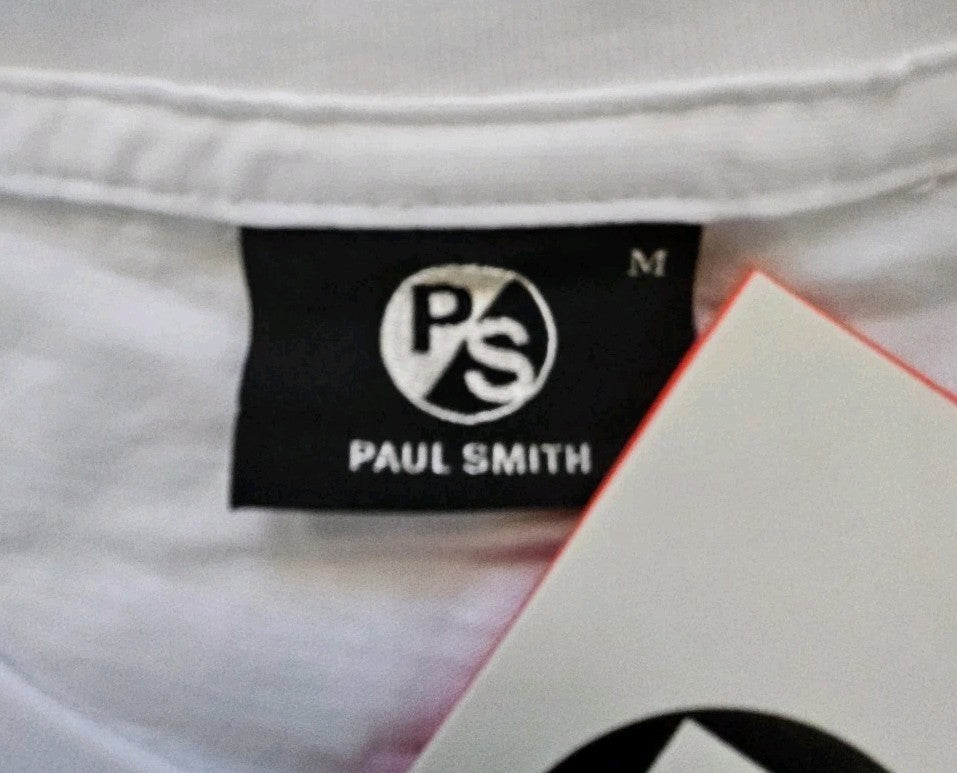 47456234