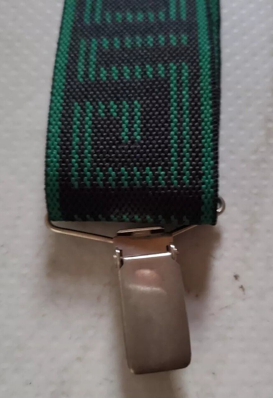 43914283