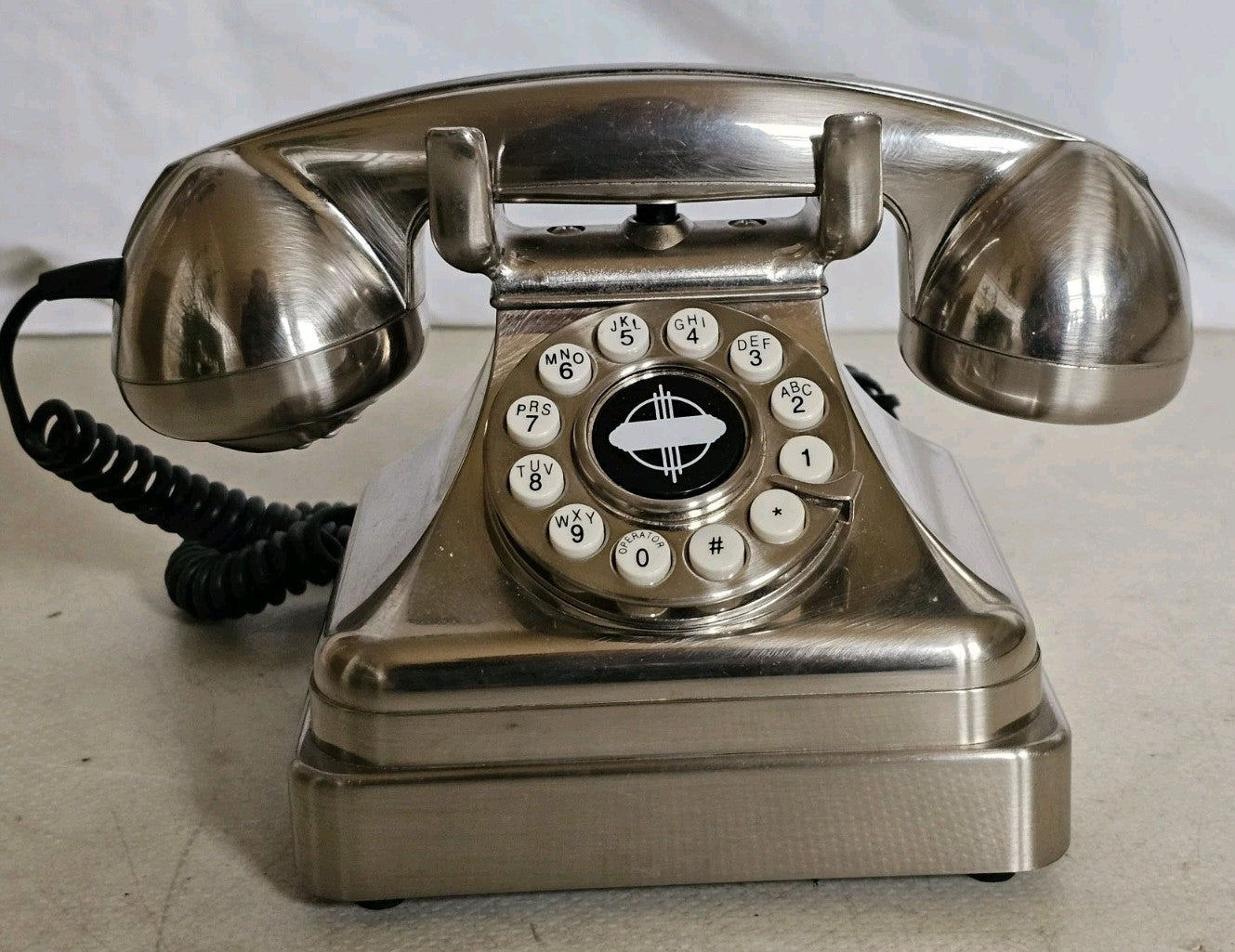 47222473