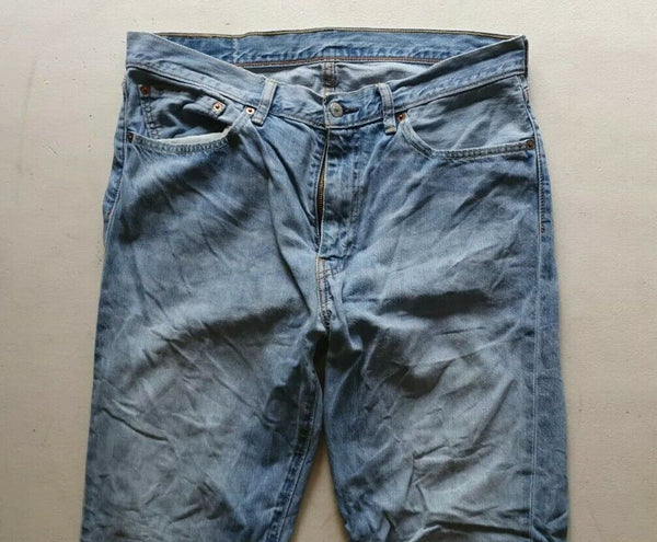 44184943
