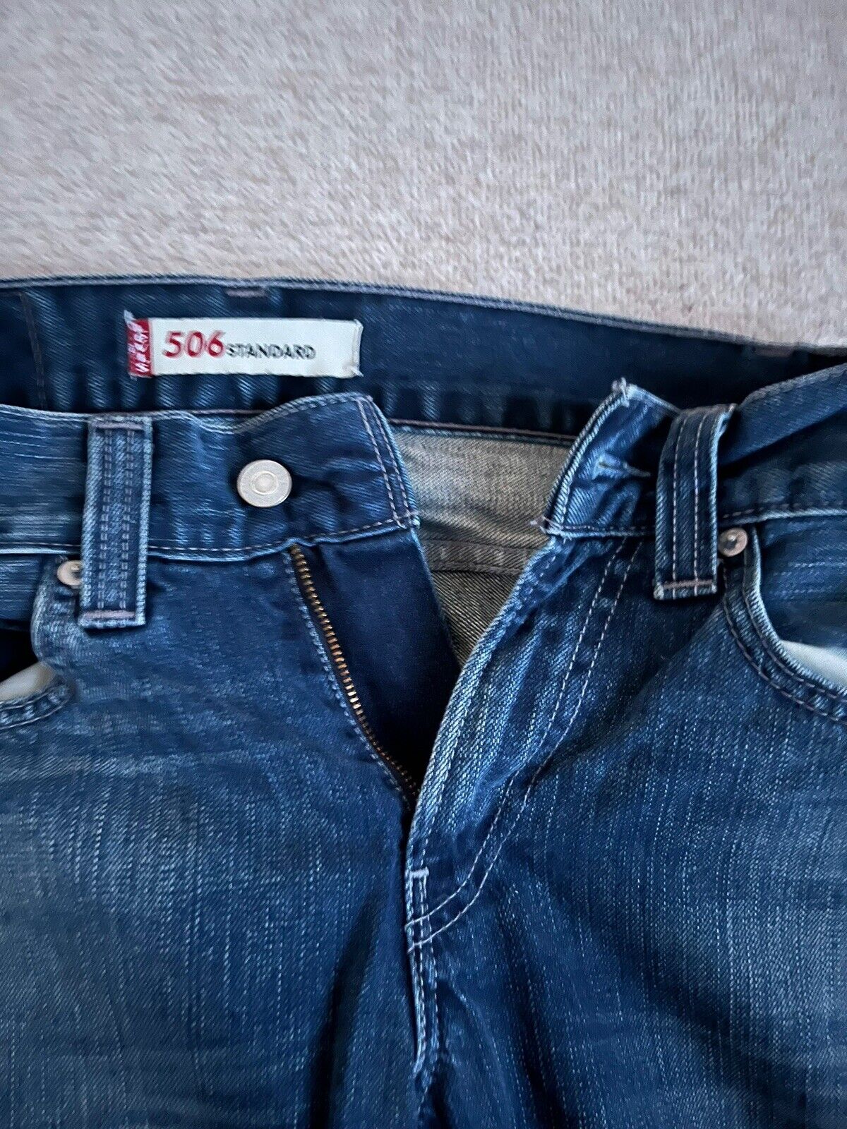 44202703