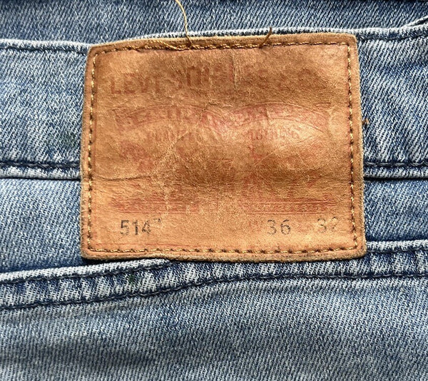 45177477