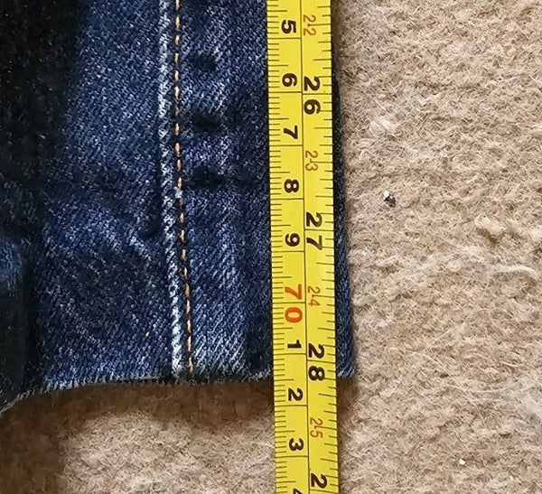 45382686
