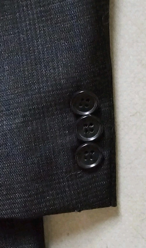 46929148