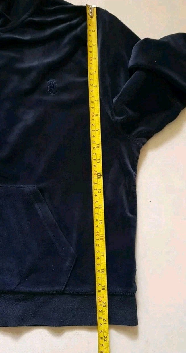 47775997