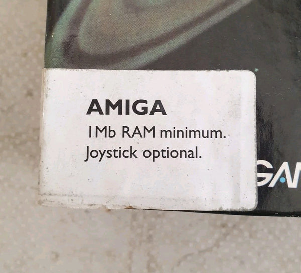44397378