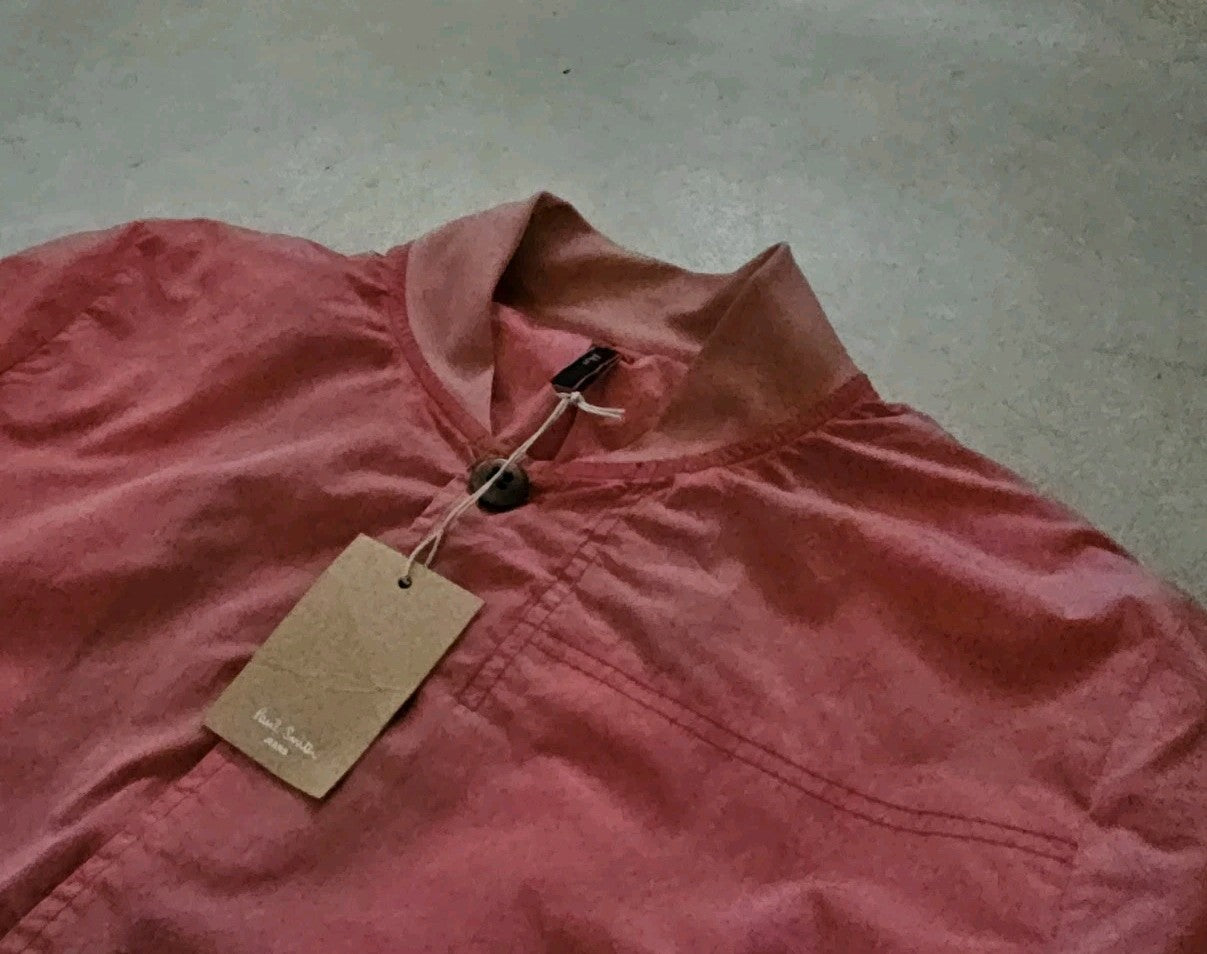 47013261