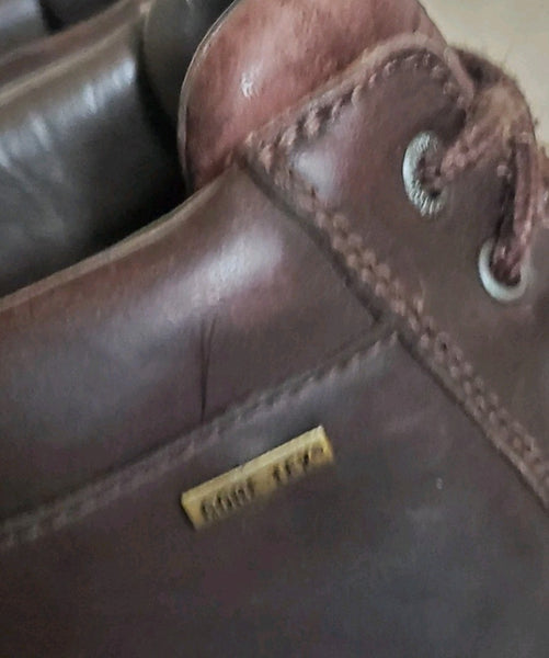 44487709