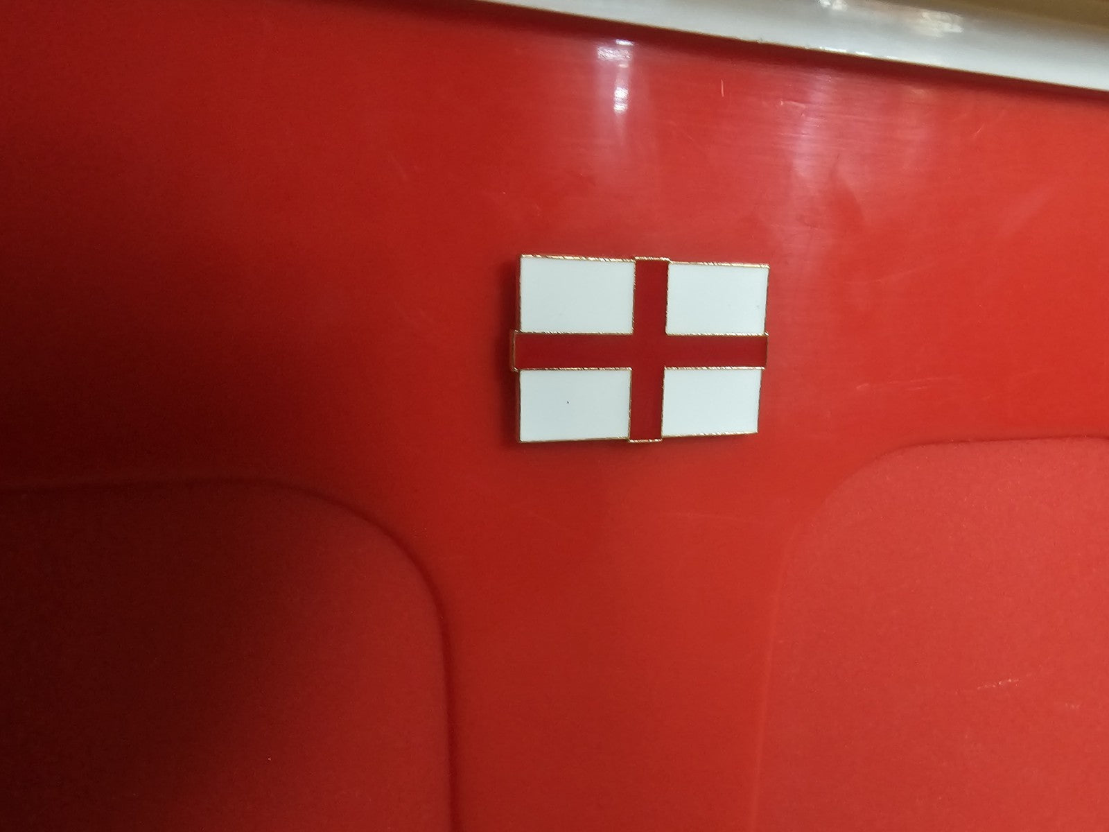 47455385