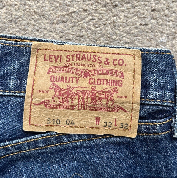 45177476