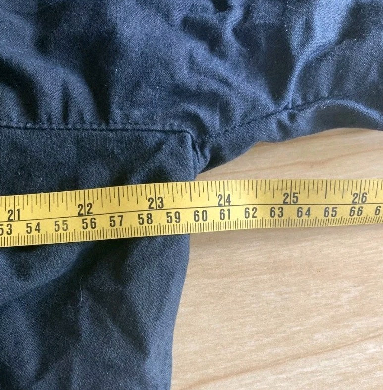 45991184