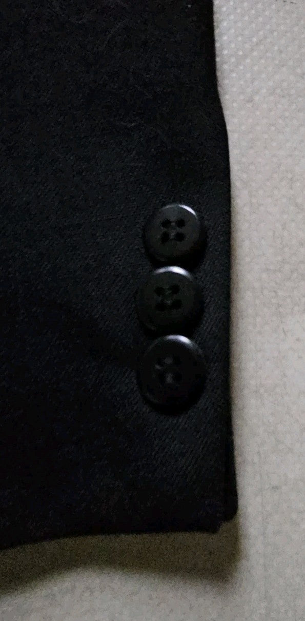 46923692