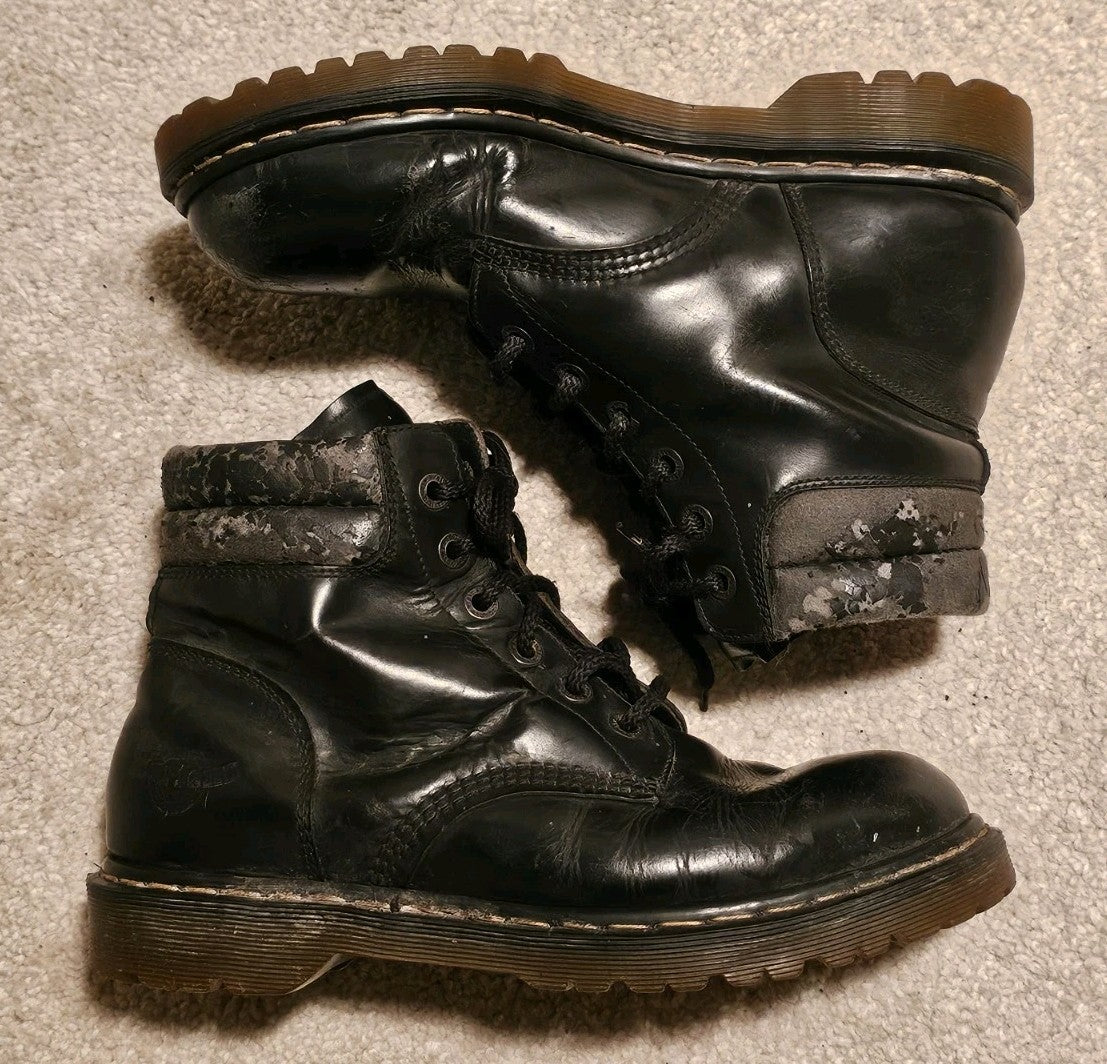 46919935