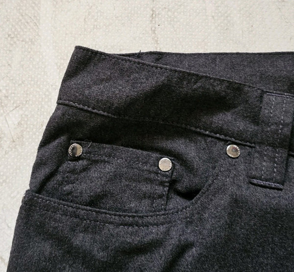45553135
